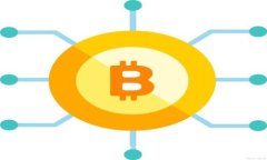 TP钱包怎么用ETH换币？看这一篇就够了！