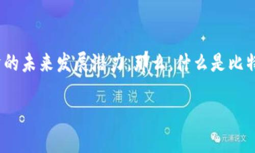 比特度数字货币的概念正逐渐走入大众的视野，它不仅仅是一种电子货币，更是区块链技术的体现，承载着数字经济的未来发展潜力。那么，什么是比特度数字货币，它与其他数字货币有何不同？在这个迅速发展的数字货币市场中，我们该如何看待它的前景和风险呢？

比特度数字货币如何影响未来经济？