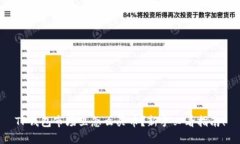 TP钱包市场里怎么买币？新手必看指南！