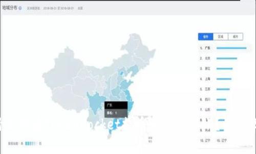为什么我在TokenPocket提币后没有到账？该怎么办？