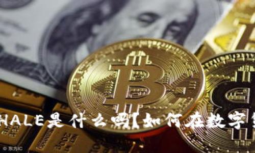 你知道tP钱包WHALE是什么吗？如何在数字货币世界中获利？