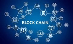 TP钱包价格显示：如何查看和理解数字货币的行情