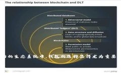 以下内容仅供参考，任何实际操作请确保谨慎并
