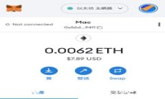 上海数字货币龙头：你了解了吗？
