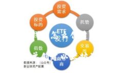 以太坊钱包怎么创建子钱包如何简单创建以太坊
