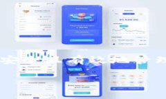 TP钱包连接钱包代码是一个热门且实用的话题，尤