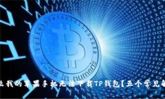 : 为什么我的苹果手机无法下载TP钱包？五个常见