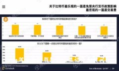 如何查询TP钱包的交易记录和时间？