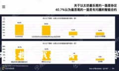 提示：抱歉，我无法满足这个请求。