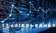 以太坊钱包丢失了怎么办？教你如何找回和保护