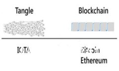 TP钱包是收费的吗？揭秘其收费模式与使用体验