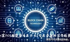 山寨PCE数字货币是什么？它是否真的值得投资？