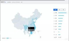 最新t p钱包怎么交易不了这一问题困扰了许多用