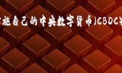 中央数字货币实施计划是一个引发广泛关注和讨