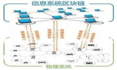 大陆用户还可以用TP钱包吗大陆用户还能继续使用