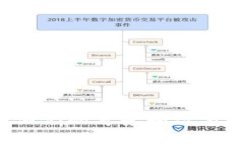 TokenPocket的创始人是谁？他们的背景和故事如何影