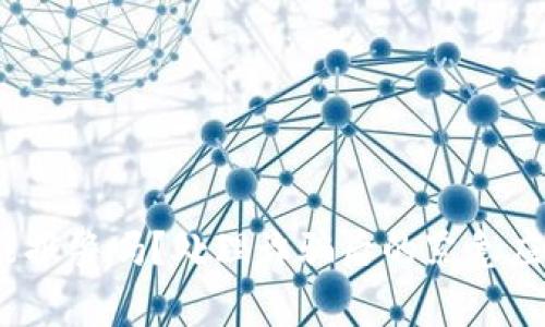 数字货币被骗能报警吗?处理诈骗后的紧急应对措施是什么?
