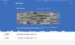 t p钱包如何恢复授权相关信息，请参考以下内容