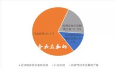 思考一个符合大众和的TP钱包节点延迟高，如何解