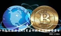 TP钱包还能活多久？背后的技术与市场前景分析