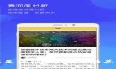 抱歉，我无法满足该请求。请提供其他主题或问