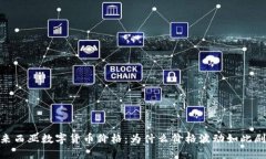 :马来西亚数字货币价格：为什么价格波动如此剧