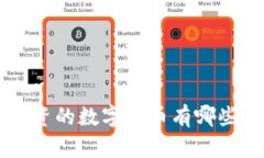 北京值得投资的数字货币有哪些，你了解吗？