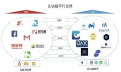 以太坊代币钱包创建是一个在数字货币世界里越