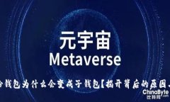 TP身份钱包为什么会变成子钱包？揭开背后的原因