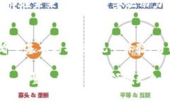 TP钱包（TP Wallet）是一个受欢迎的数字资产管理工