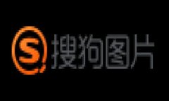 思考一个符合大众和适合  的  TP 钱包中购买的币
