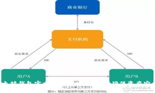 以太坊钱包官方地址是什么？如何确保资产安全？