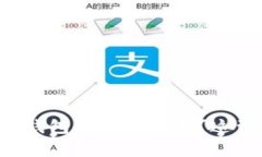 以太坊为什么在钱包里取不出来？这到底是怎么