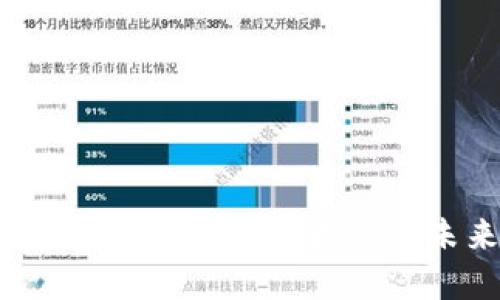 数字货币如何重塑我们的未来？