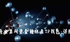 如何安全快捷地将交易所资金转账至TP钱包：详细