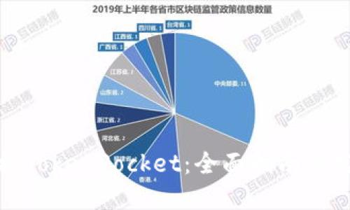 如何授权TokenPocket：全面指南与实用技巧