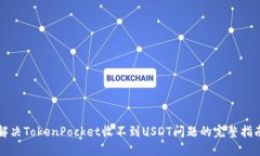 解决TokenPocket收不到USDT问题的完整指南