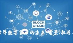 探索世界数字货币的未来：前景、机遇与挑战