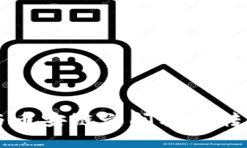 如何在TP钱包与币安链之间轻松转移以太坊链资产