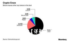 提币到TP钱包一般多久到账？详解交易流程与时间