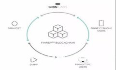 数字货币支付的作用：创新金融的未来