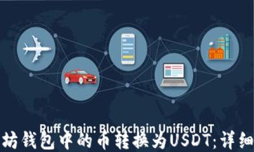 
如何将以太坊钱包中的币转换为USDT：详细指南与技巧