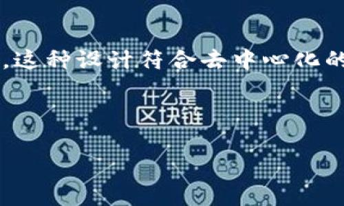 tp钱包是一款越来越受欢迎的数字资产钱包，尤其是在加密货币用户中。随着加密货币的崛起，用户对钱包的安全性和私钥管理的关注也日益增加。下面，我们将分享有关tp钱包是否官方掌握私钥的信息，以及如何安全管理你的私钥。

什么是私钥？
在进一步讨论之前，我们先来了解一下什么是私钥。私钥就像是你数字资产的护照，它是用来证明你对钱包中资产的拥有权的唯一凭证。如果别人获得了你的私钥，他们就可以控制你的资产。因此，私钥的安全性至关重要。

tp钱包的私钥管理
tp钱包采用的是一种非托管的模式，这意味着用户的私钥不会被tp钱包官方所掌握。所有的私钥都是保存在用户自己的设备上，而不是存储在云端或任何第三方服务器上。这种设计确保了用户的资产安全，因为只有用户自己可以访问和管理他们的私钥。

私钥的生成与存储
在使用tp钱包时，用户在创建钱包时会生成一对公钥和私钥。这对密钥是通过随机数生成算法创建的，确保了其随机性和独特性。用户应该在本地安全的环境中生成和存储私钥，例如离线的硬件钱包或安全的笔记本中，而非在联网的设备上。

如何保护你的私钥
私钥的保护至关重要，以下是一些保护私钥的方式：
ul
    listrong备份私钥：/strong在创建钱包时，tp钱包会提供一个备份短语，称为助记词。用户应该将其安全地记录下来，最好是手写并保存在安全的地方。/li
    listrong使用强密码：/strong为你的钱包设置一个复杂且不易破解的密码，避免使用个人信息如生日或名字。/li
    listrong定期更新：/strong定期检查钱包的安全性，及时更新软件，使用最新版本的tp钱包以修复可能的安全漏洞。/li
/ul

总结
使用tp钱包，用户的数据隐私和资产安全均得到了有效保护。由于tp钱包不掌握私钥，用户在使用过程中完全控制自己的资产。这种设计符合去中心化的理念，增强了用户对数字资产的信任。然而，用户也应承担起保护自己私钥的责任，确保在数字资产的世界中保持安全和隐私。

tp钱包, 私钥, 数字资产, 安全管理/guanjianci 

tp钱包：你是否知道官方并不掌握你的私钥？