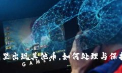 以太坊钱包里出现其他币，如何处理与保护你的
