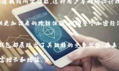   探索最前沿的TP钱包——Polygon跨链功能解析 /