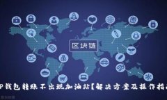 TP钱包转账不出现加油站？解决方案及操作指南