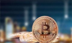   TP钱包下载安装指南：轻松拥有安全便捷的数字