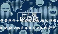 tiaoti如何安全导出TP钱包的Keystore文件？详尽步骤