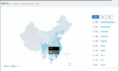 全面提升数字货币网点技能的培训方案