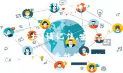    如何将TP钱包资金转移到火币交易所：详细步骤
